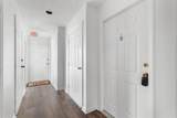 4226 Pinehurst Circle - Photo 3