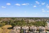4226 Pinehurst Circle - Photo 30