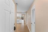 4226 Pinehurst Circle - Photo 4