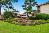 4226 Pinehurst Circle - Photo 45