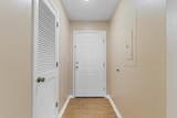 4226 Pinehurst Circle - Photo 5