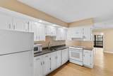 4226 Pinehurst Circle - Photo 6