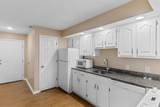 4226 Pinehurst Circle - Photo 8