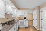 4226 Pinehurst Circle - Photo 9