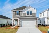 8209 Essence Dr. - Photo 1