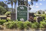 4940 Windsor Green Way - Photo 1