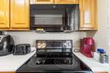 4940 Windsor Green Way - Photo 13