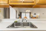 4940 Windsor Green Way - Photo 14
