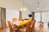 4940 Windsor Green Way - Photo 15