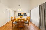 4940 Windsor Green Way - Photo 16