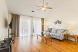 4940 Windsor Green Way - Photo 18