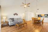 4940 Windsor Green Way - Photo 19