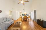 4940 Windsor Green Way - Photo 20