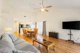 4940 Windsor Green Way - Photo 21