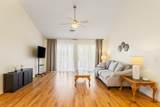 4940 Windsor Green Way - Photo 22
