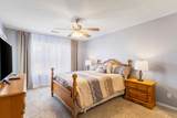 4940 Windsor Green Way - Photo 23