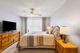 4940 Windsor Green Way - Photo 24