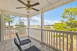 4940 Windsor Green Way - Photo 25