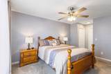 4940 Windsor Green Way - Photo 26