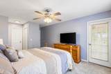 4940 Windsor Green Way - Photo 27
