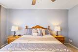 4940 Windsor Green Way - Photo 28
