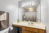 4940 Windsor Green Way - Photo 29