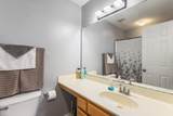 4940 Windsor Green Way - Photo 30