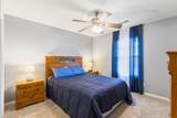 4940 Windsor Green Way - Photo 31