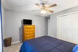 4940 Windsor Green Way - Photo 32