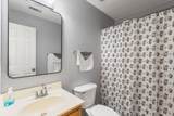 4940 Windsor Green Way - Photo 33