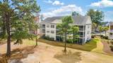 4940 Windsor Green Way - Photo 34