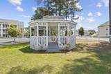 4940 Windsor Green Way - Photo 38