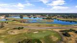 4940 Windsor Green Way - Photo 41