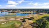 4940 Windsor Green Way - Photo 42