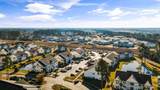 4940 Windsor Green Way - Photo 43