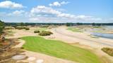 4940 Windsor Green Way - Photo 45