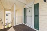 4940 Windsor Green Way - Photo 5
