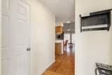 4940 Windsor Green Way - Photo 6