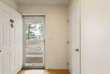 4940 Windsor Green Way - Photo 7