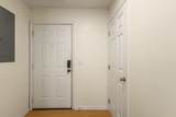 4940 Windsor Green Way - Photo 8