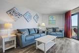 201 74th Ave. N - Photo 11
