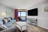 201 74th Ave. N - Photo 13