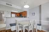 201 74th Ave. N - Photo 18