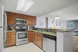 201 74th Ave. N - Photo 20