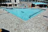 201 74th Ave. N - Photo 39