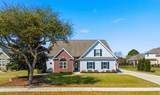 1025 Limpkin Dr. - Photo 1