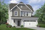 1318 Wykham Park Dr. - Photo 1