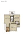 1318 Wykham Park Dr. - Photo 3