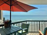 201 S Ocean Blvd. - Photo 2