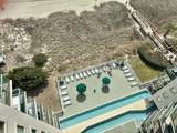 201 S Ocean Blvd. - Photo 41
